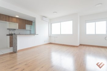 apartment em Avenida Presidente Juscelino Kubitschek de Oliveira, Centro - Pelotas - RS
