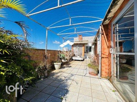 Rua Desembargador Gil Costa - facade28.jpg