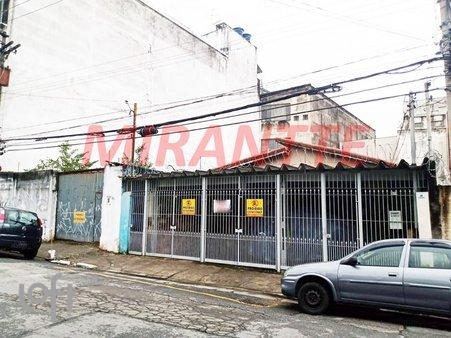 Rua Julião Ferreira da Silva - facade01.jpg