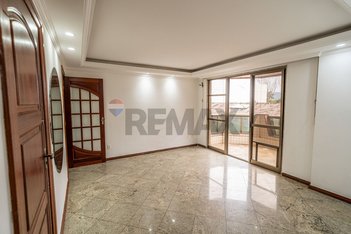apartment em Rua Demosthenes Madureira de Pinho, Recreio dos Bandeirantes - Rio de Janeiro - RJ