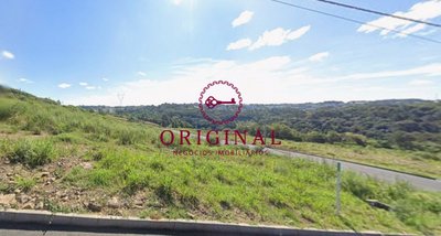 land_lot em Rua Gema Benincá Hoffmann, De Zorzi - Caxias do Sul - RS