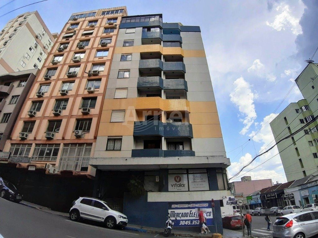 Fachada 5251
