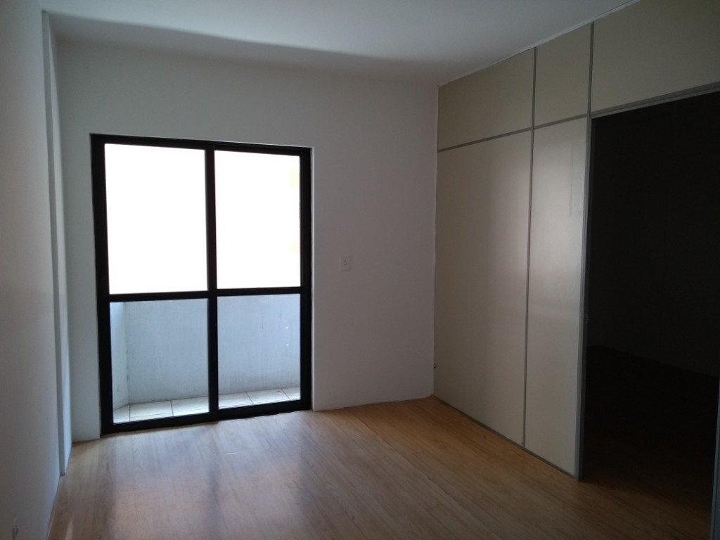 4-SALA