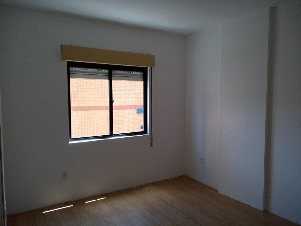 5-DORMITORIO