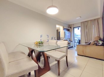 apartment em Avenida Cupecê, Cidade Ademar - São Paulo - SP