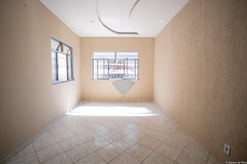 house em Rua Amapurus, Tauá - Rio de Janeiro - RJ