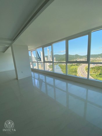 apartment em Rua 3700, Centro - Balneário Camboriú - SC