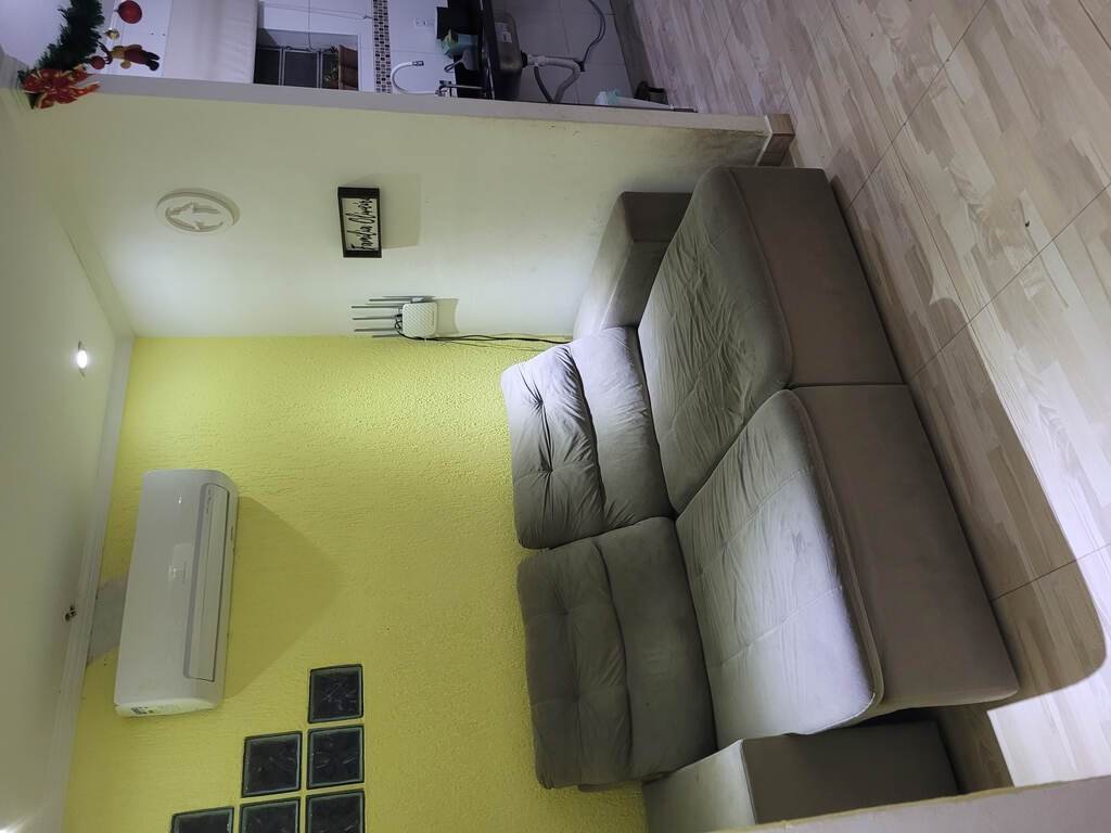 img0