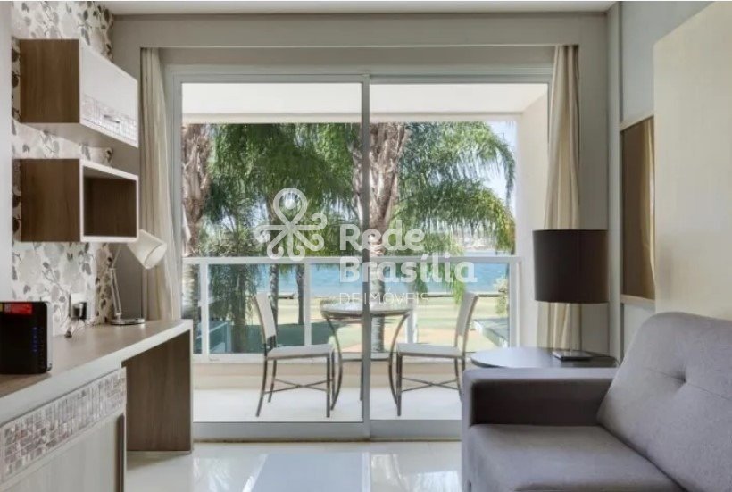 Captura de tela 2025-09-24 013213