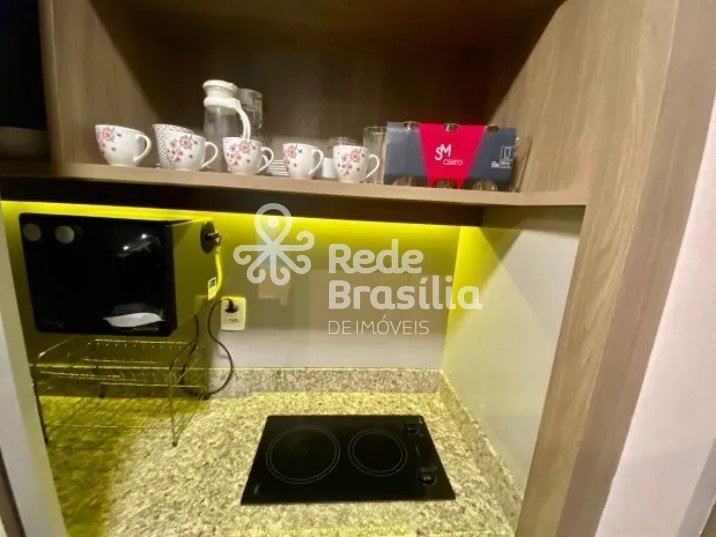 Captura de tela 2025-09-24 013228