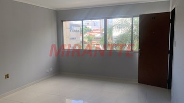 apartment em Rua Pedro Doll, Santana - São Paulo - SP