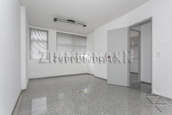 office em Rua Padre Chico, Perdizes - São Paulo - SP