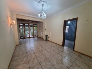 house em Lobo da Costa, Azenha - Porto Alegre - RS