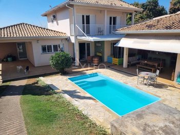 house em Rua Prefeito Luis Latorre, Residencial Paineiras - Itupeva - SP