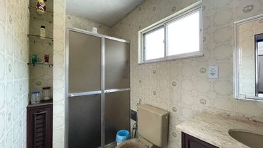 house em Rua Visconde Souza Franco, Centro - Petrópolis - RJ