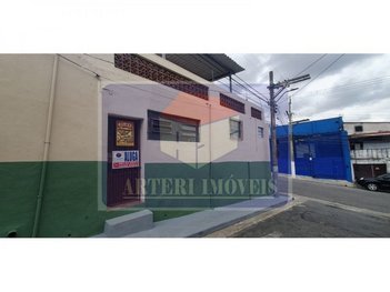 house em TRAVESSA BELO CAMPO, Vila Diva (Zona Norte) - São Paulo - SP