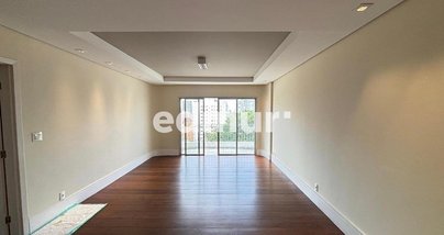 apartment em Rua João Leda, Centro - Santo André - SP