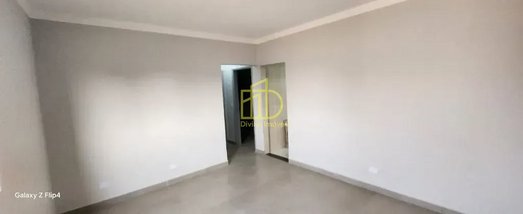 apartment em Rua Santa Tereza, Vila Espírito Santo - Sorocaba - SP