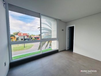 apartment em Avenida Central, Xangri-Lá - Xangri-Lá - RS