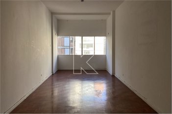 apartment em Alameda Santos, Cerqueira César - São Paulo - SP