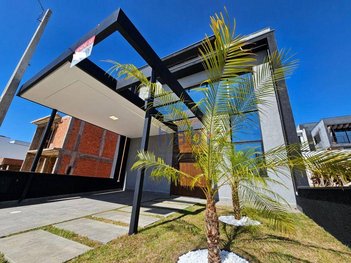 house em Avenida Ipanema, Jardim Planalto - Sorocaba - SP