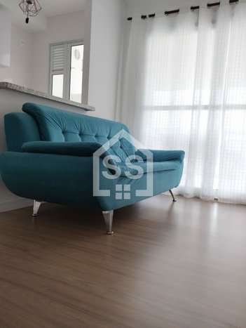 apartment em Avenida Cupecê, Cidade Ademar - São Paulo - SP
