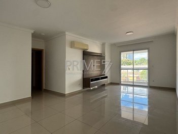 apartment em Rua Visconde do Rio Branco, Cidade Alta - Piracicaba - SP
