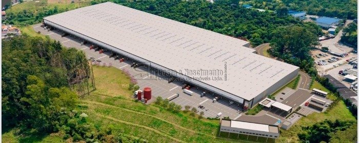 WhatsApp Image 2025-08-15 at 13.29