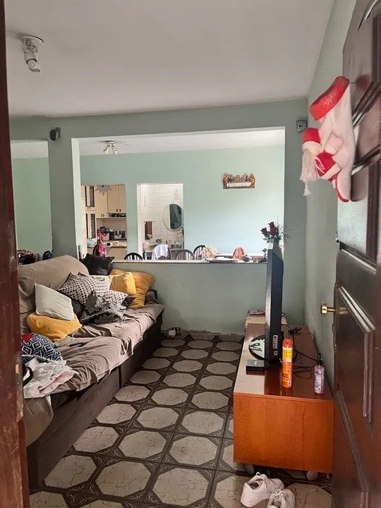 img0