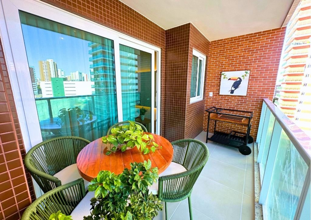 Varanda | Foto_migracao | 1