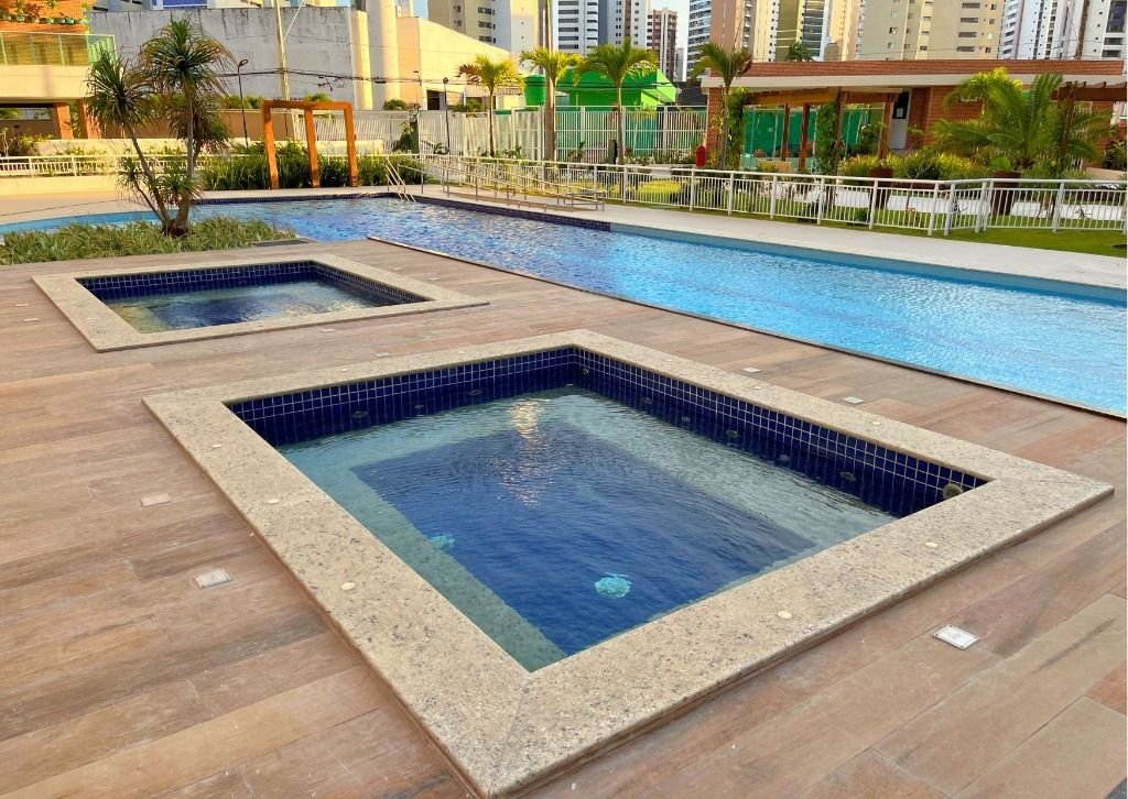 Jacuzzi | Foto_migracao | 2