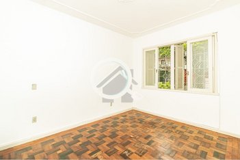 apartment em Rua Felipe Camarão, Rio Branco - Porto Alegre - RS