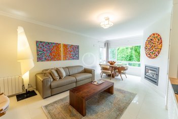 apartment em Piratini, Planalto - Gramado - RS
