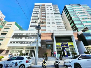 apartment em Rua Marabá, Capão da Canoa - Capão da Canoa - RS