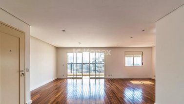 apartment em Rua João Ramalho, Perdizes - São Paulo - SP