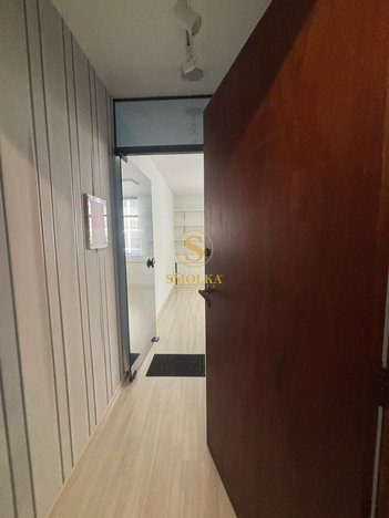 office em Rua Saldanha Marinho, Centro - Florianópolis - SC