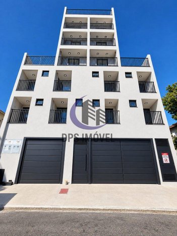 apartment em Rua Toninhas, Vila Gea - São Paulo - SP