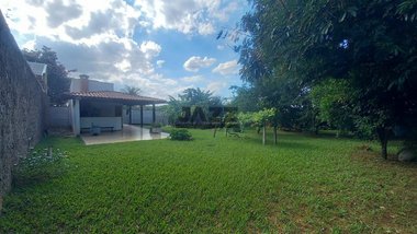 land_lot em Rua Benedito Antunes de Campos, Bosque das Palmeiras - Campinas - SP