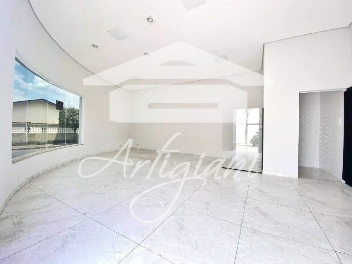 1a77d2c7fe8ae269031d4dd9_cleanup