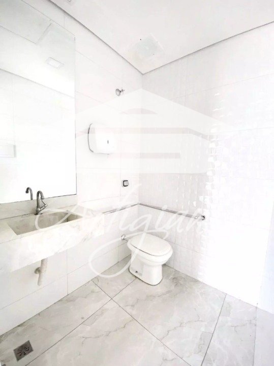 962c4a5fc6cd3a2762850425_cleanup