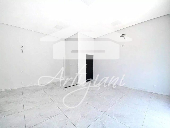 6b3116b3f86090a0495234a4_cleanup