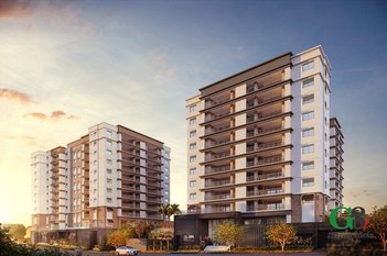 apartment em Rua Cantagalo, Vila Gomes Cardim - São Paulo - SP