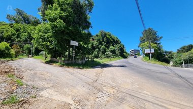 land_lot em Rua Ângelo Agostini, Pioneiro - Caxias do Sul - RS