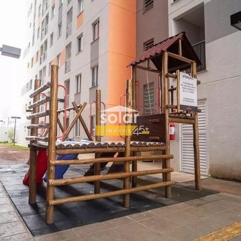 apartment em Avenida Cangaíba, Cangaíba - São Paulo - SP