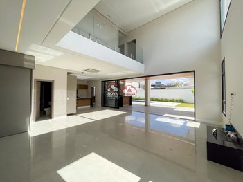 house em Rua Benedito Rodrigues de Morais, Condomínio Residencial Monte Carlo - São José dos Campos - SP