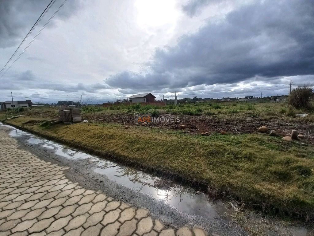 img0