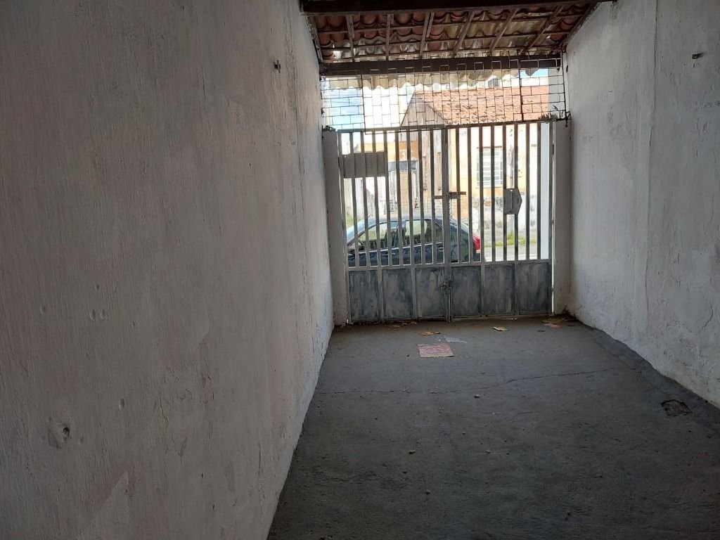 | Foto_migracao | 2