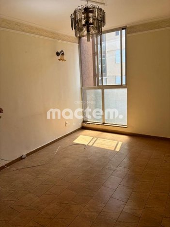 apartment em Rua Itapura, Jardim Paulista - Ribeirão Preto - SP