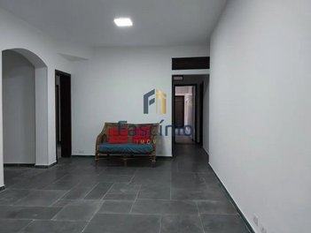 house em Rua Doutor Seng, Bela Vista - São Paulo - SP