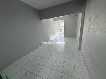 apartment em Rua Voluntários da Pátria, Botafogo - Rio de Janeiro - RJ